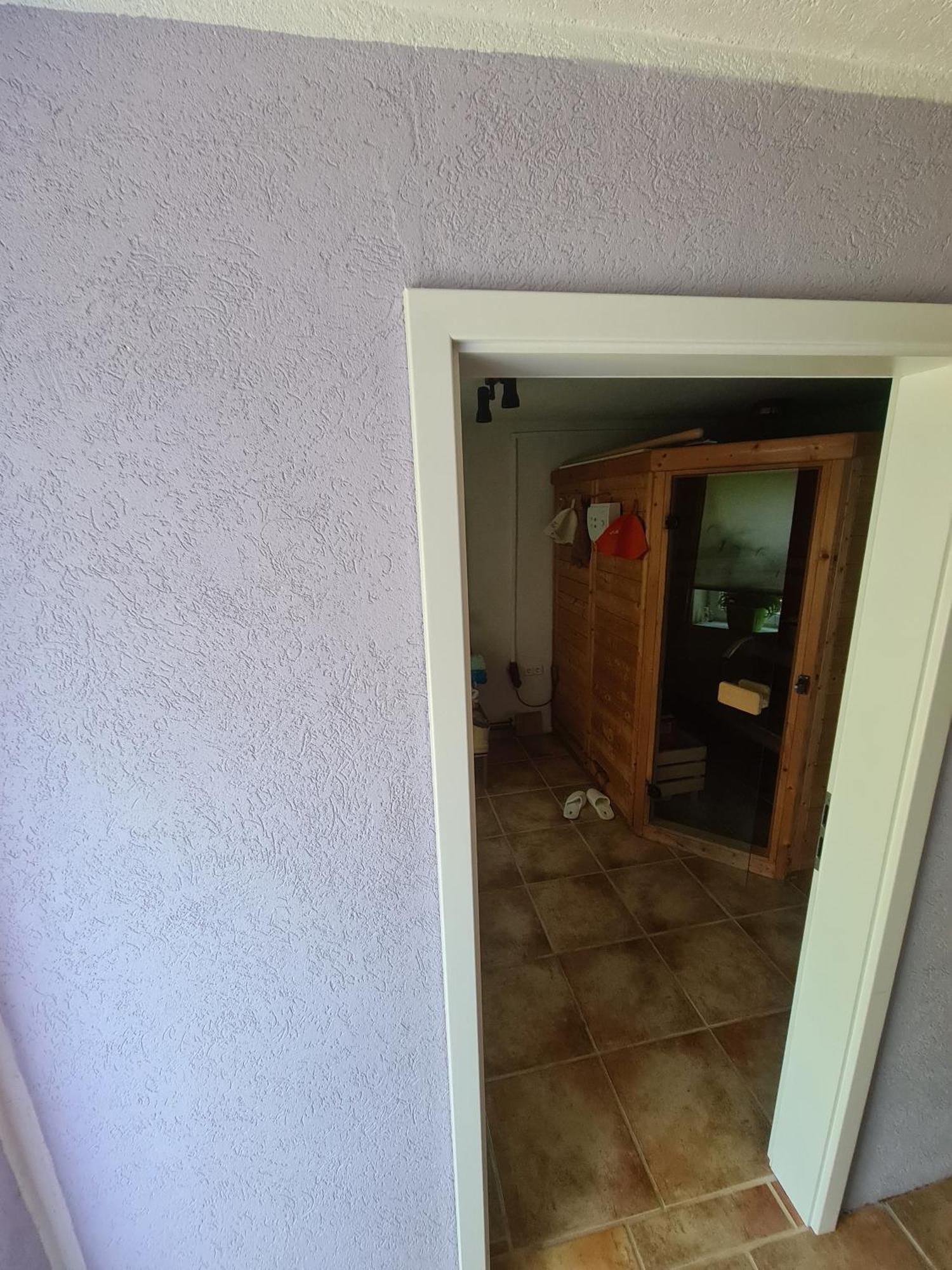 Suedharzperle Apartamento Bad Lauterberg Exterior foto